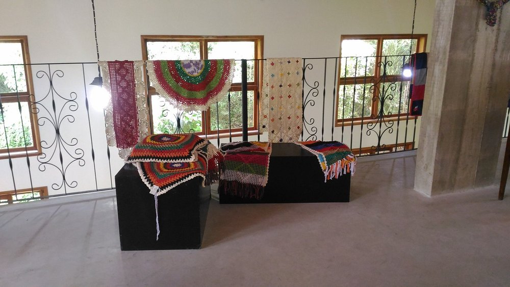 casa-do-artesao casa-do-artesao