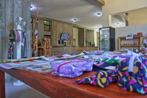Artes de Cunha