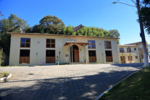Cunha