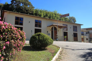 Artes de Cunha