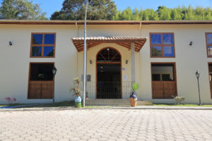 Artesanato