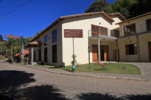 Artesãos Culinários