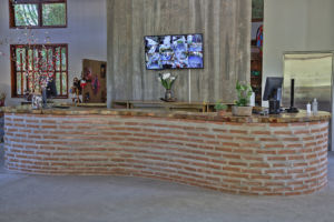 Casa do Artesão