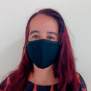 Luciana Reis Luciana Reis