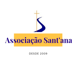 Associação Sant'ana