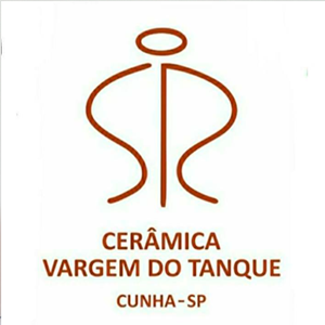 Cerâmica Vargem do Tanque