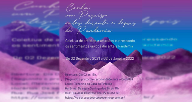 Banner-Exposição-Casa2021