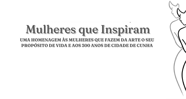 Banner-Mulheres-que-Inspiram