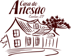 Casa do Artesão