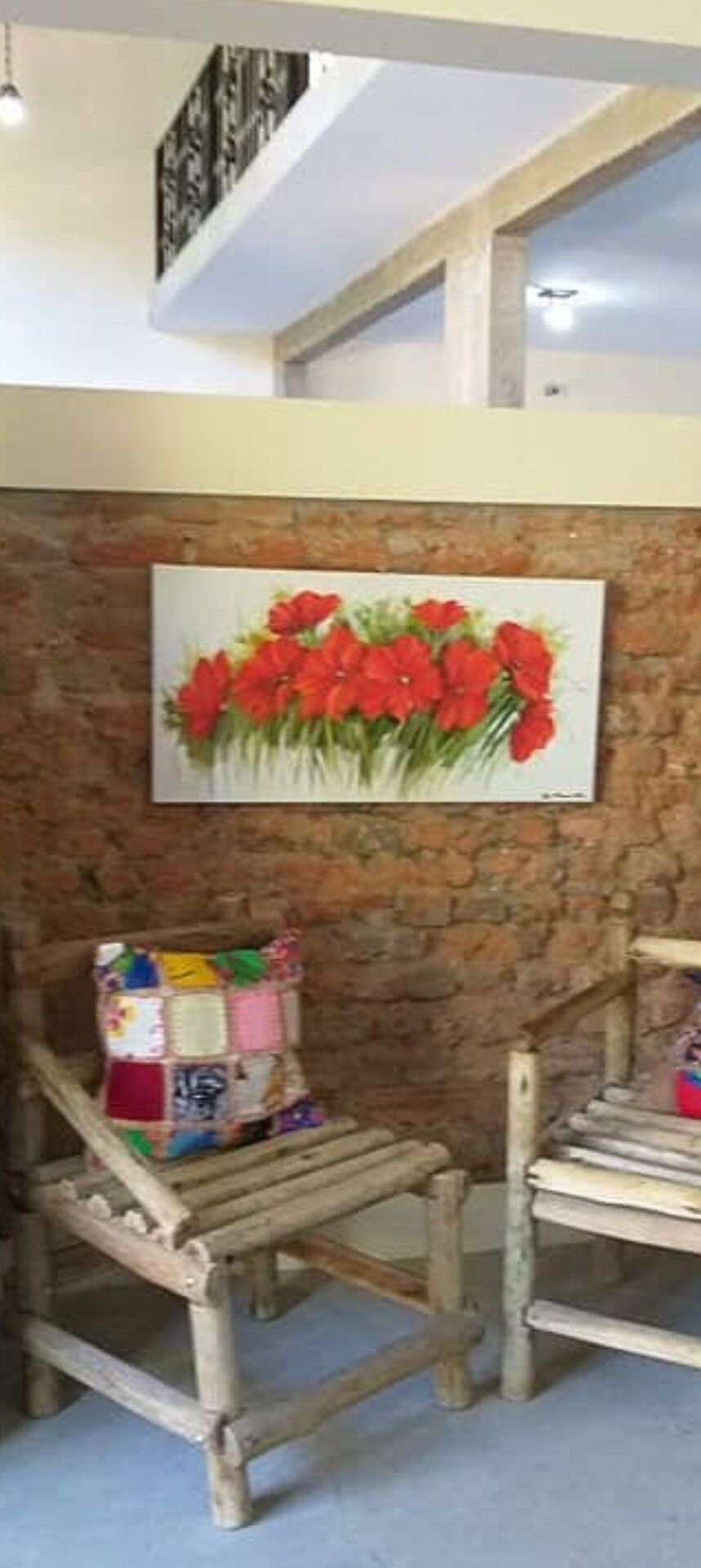 ´casa1 ´casa1
