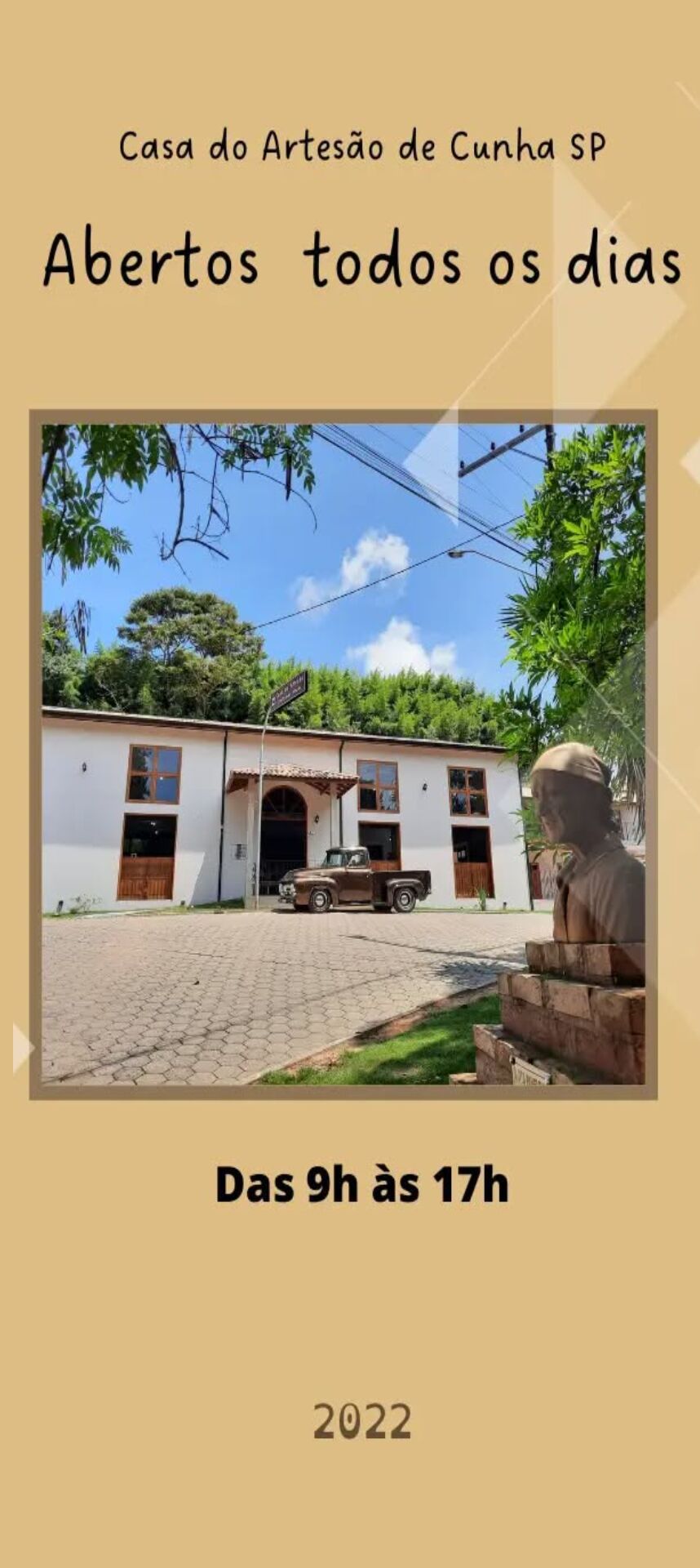 ´casa3 ´casa3