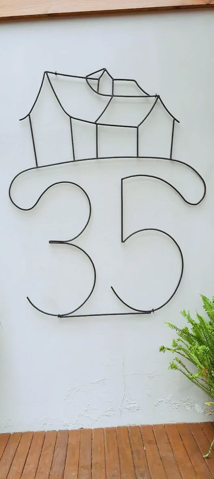 ´casa4 ´casa4